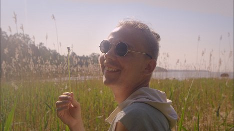 Wille Hyvönen - Onnelliset - De filmes