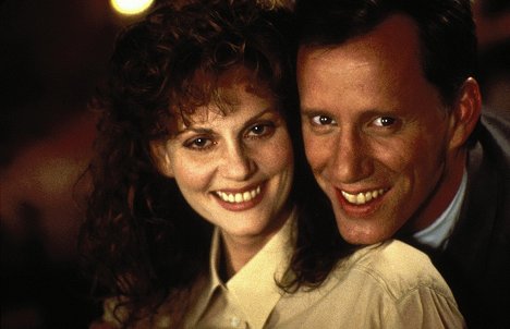 Lesley Ann Warren, James Woods - Cop - Z filmu