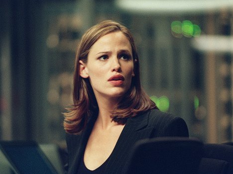 Jennifer Garner - Alias - Die Agentin - Rivalinnen - Filmfotos