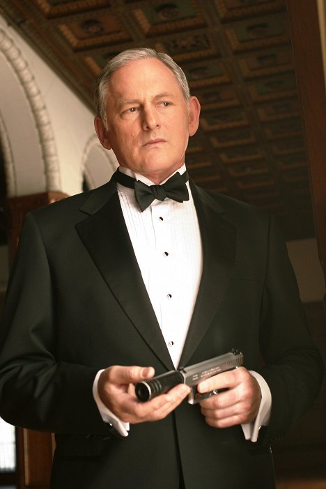 Victor Garber - Alias - Search and Rescue - Kuvat elokuvasta