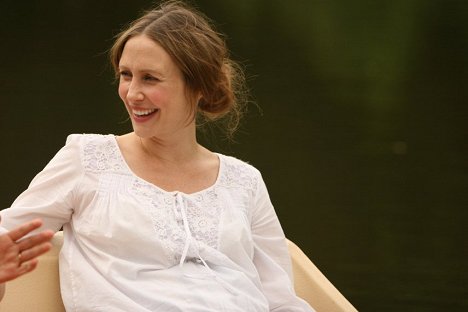 Vera Farmiga - Higher Ground - Z filmu