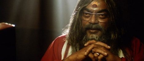 Shri Jeeva - Sarkar - De la película