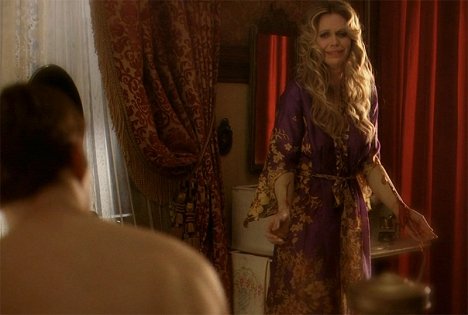 Kristin Bauer van Straten - True Blood - Whatever I Am, You Made Me - Photos