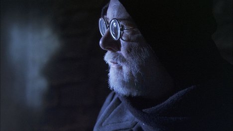 Krzysztof Kolberger - Augusztusi égbolt – A dicsőség 63 napja - Filmfotók