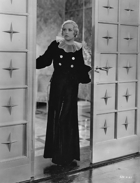 Marion Davies - Blondie of the Follies - De la película