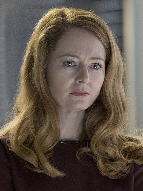 Miranda Otto - Homeland - A belső ellenség - Separation Anxiety - Filmfotók