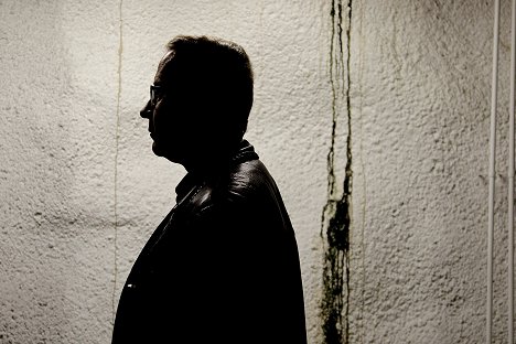 Jouko Hokkanen - Weiße Wut - Psychogramm eines Amokläufers - Filmfotos