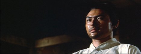 Ying Bai | ČSFD.cz