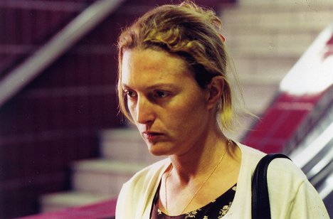 Véra Briole - 1999 Madeleine - Film