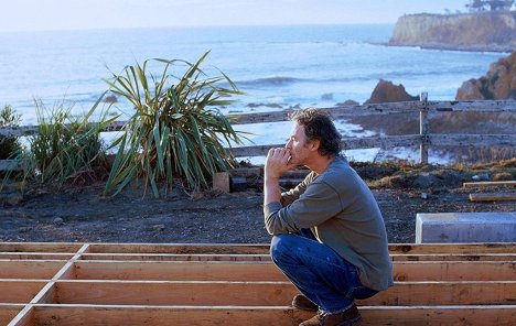 Kevin Kline - La Maison sur l'océan - Film