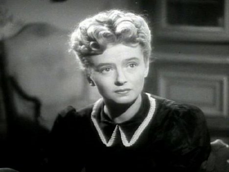 Simone Valère | ČSFD.cz