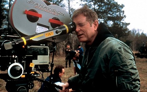 Randall Wallace - We Were Soldiers - Making of