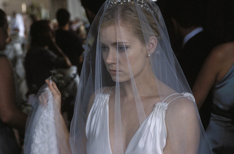 Amy Adams - The Wedding Date - Filmfotos