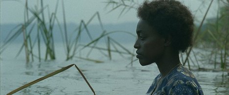 Ruth Nirere - Le Jour où Dieu est parti en voyage - Kuvat elokuvasta