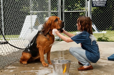 Lilah Fitzgerald - A Girl's Best Friend - Photos