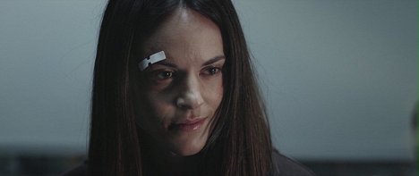 Sarah Butler - I Spit on Your Grave III: Vengeance Is Mine - Filmfotók