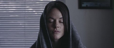 Sarah Butler - I Spit on Your Grave III: Vengeance Is Mine - Z filmu