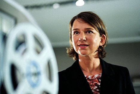 Lena Stolze - Der Elefant - Mord verjährt nie - Die Welt gehört mir - Kuvat elokuvasta