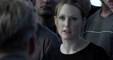 Julianne Moore - Hannibal - Kuvat elokuvasta