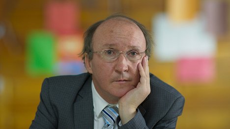 Alexandr Čislov