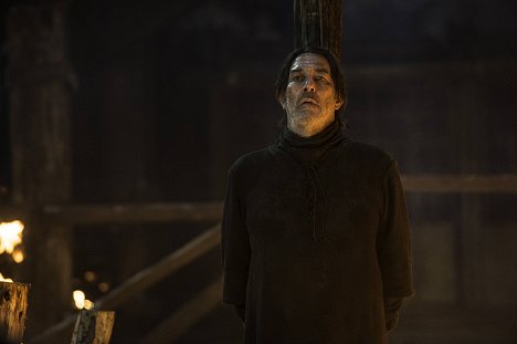 Ciarán Hinds - Game of Thrones - The Wars to Come - Kuvat elokuvasta