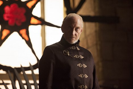 Charles Dance - Game of Thrones - The Laws of Gods and Men - Photos