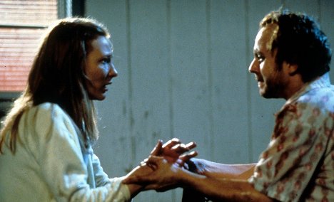 Cate Blanchett, Giovanni Ribisi - The Gift - enne - Kuvat elokuvasta