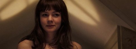 Carey Mulligan - An Education - Photos