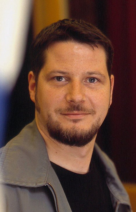 Andreas Prochaska