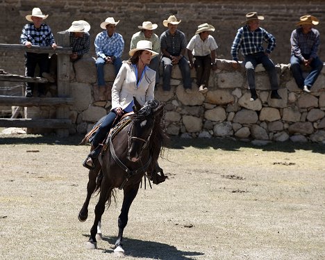 Lucero - Soy tu dueña - Filmfotos