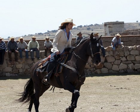 Lucero - Soy tu dueña - Photos