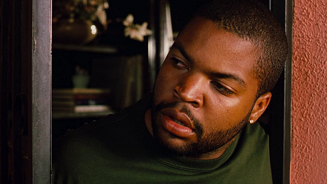 Ice Cube - Friday - Filmfotók