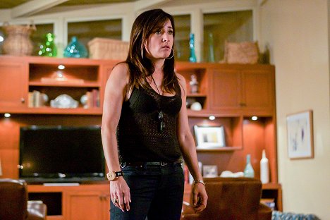 Pamela Adlon - Californication - Perverts & Whores - Photos