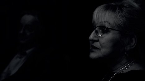 Heli Näsänen - Loitolla - De la película