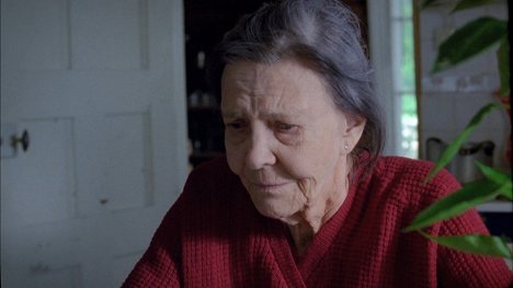 Tiina Rinne - Sydänjuuria - De la película