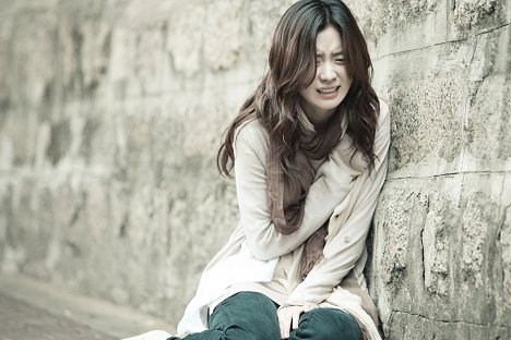 Hyo-joo Han - Ohjik geudaeman - Do filme