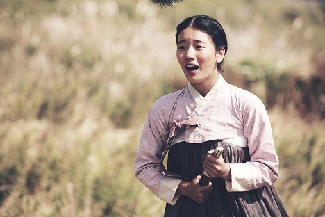 Bae Suzy - Dorihwaga - Filmfotos