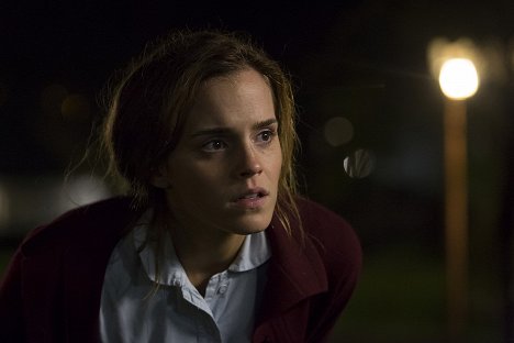 Emma Watson - Colonia Dignidad - Es gibt kein zurück - Filmfotos