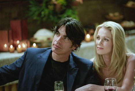 Peter Gallagher - How to Deal - Filmfotos