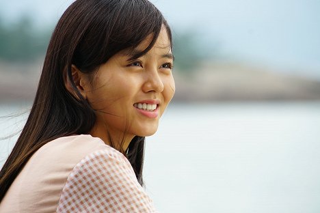 So-hyeon Kim - Sunjeong - Film