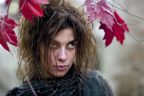 Natalia Tena - Game Of Thrones - Das spitze Ende - Filmfotos