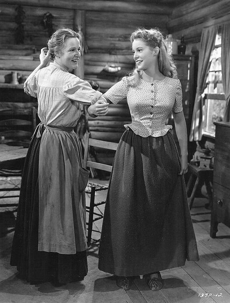 Selena Royle | ČSFD.cz