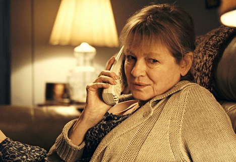 Dianne Wiest