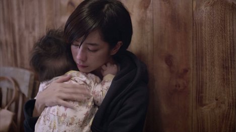 Chen-Ling Wen - Xiao hai - De la película