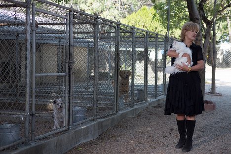 Catherine Hicks - A kutya, aki megmentette a húsvétot - Filmfotók