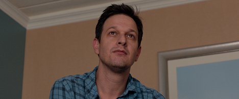 Josh Charles - I Smile Back - Filmfotók