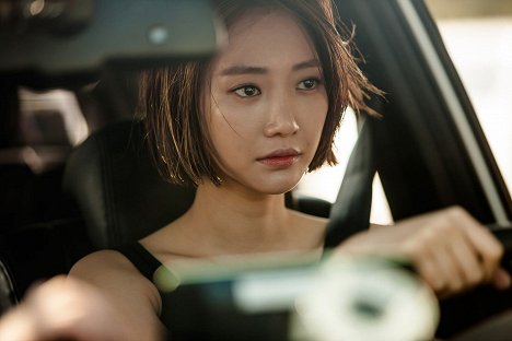 Joon-hee Go