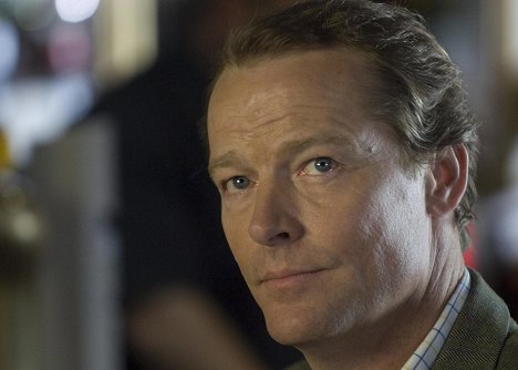 Iain Glen - Robin Pilcher - Am Anfang war die Liebe - Photos