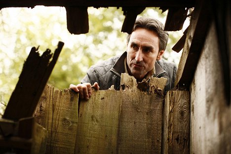 Mike Wolfe - American Pickers - Photos