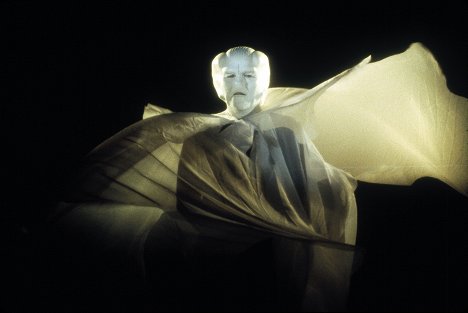 Richard Grove - Outer Limits - Die unbekannte Dimension - Seelenwanderung - Filmfotos